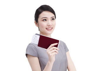 香港市民獲取越南簽證的方式