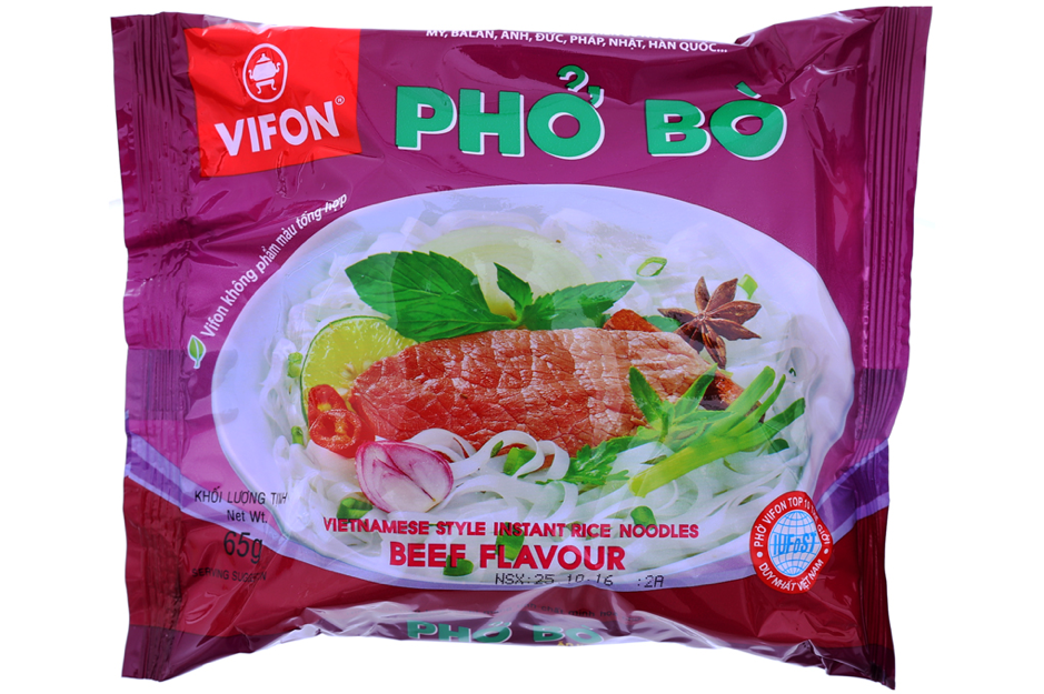 Рисовая лапша быстрого приготовления Vifon pho. Вьетнамская лапша быстрого приготовления Vifon. ВИФОН ФО бо. Лапша ФО бо быстрого приготовления Вьетнам. Рисовая лапша быстрого