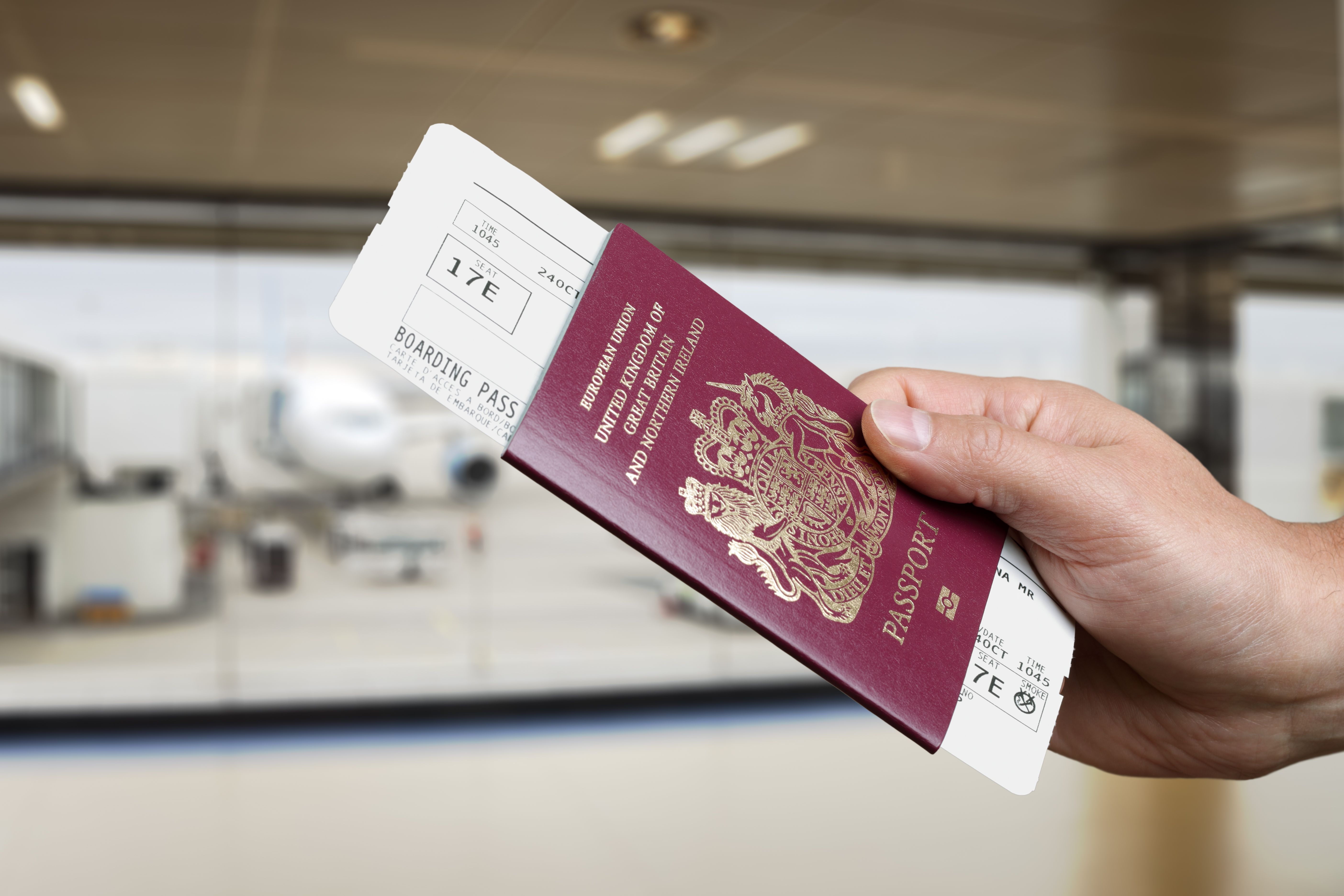 【越南簽證2024】BNO護照可以在線申請電子簽證（E-visa）嗎？
