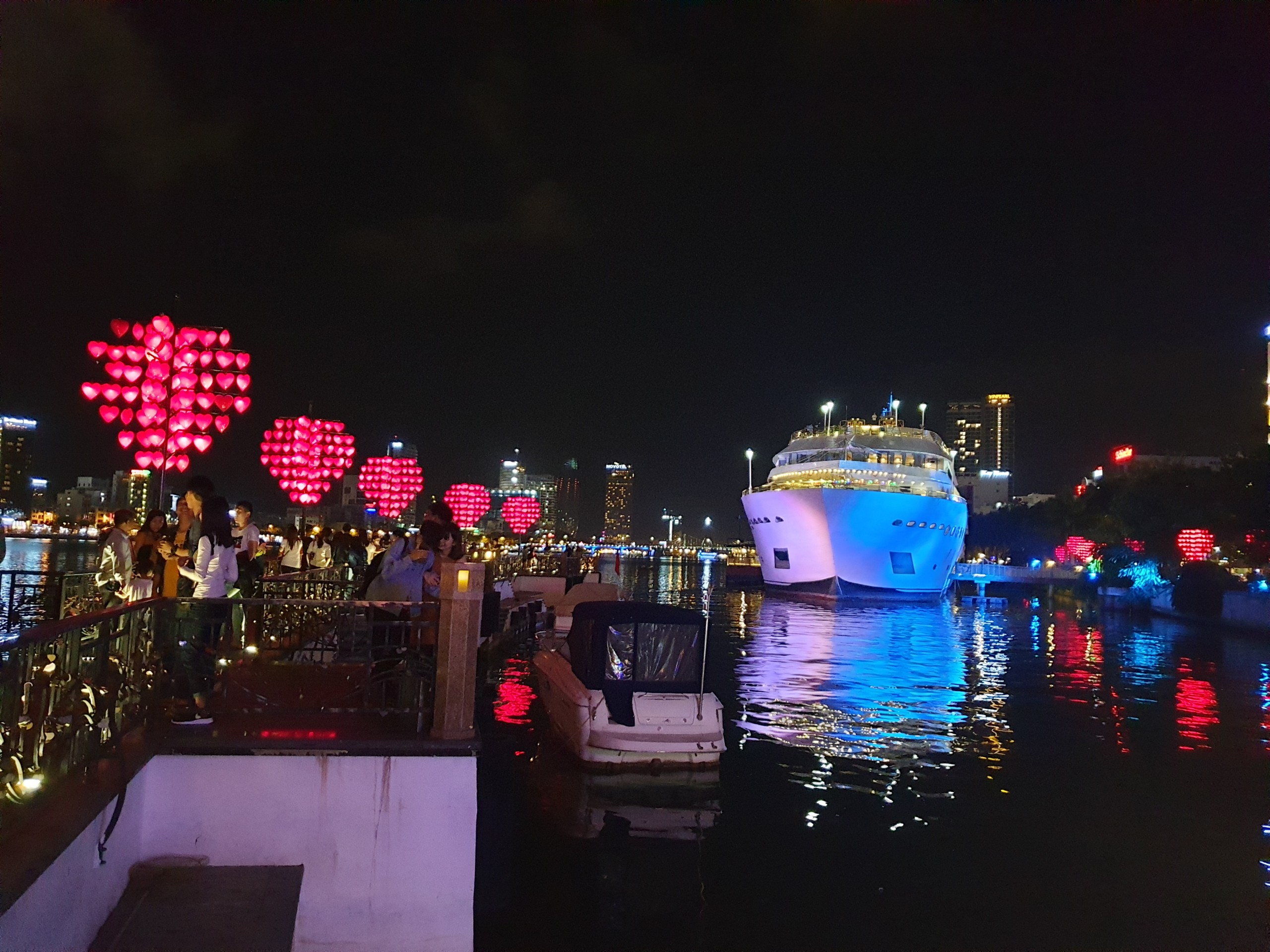 越南– 峴港】行前準備|岘港機票、簽證|峴港概況| 越南落地簽證- 越南電子簽證