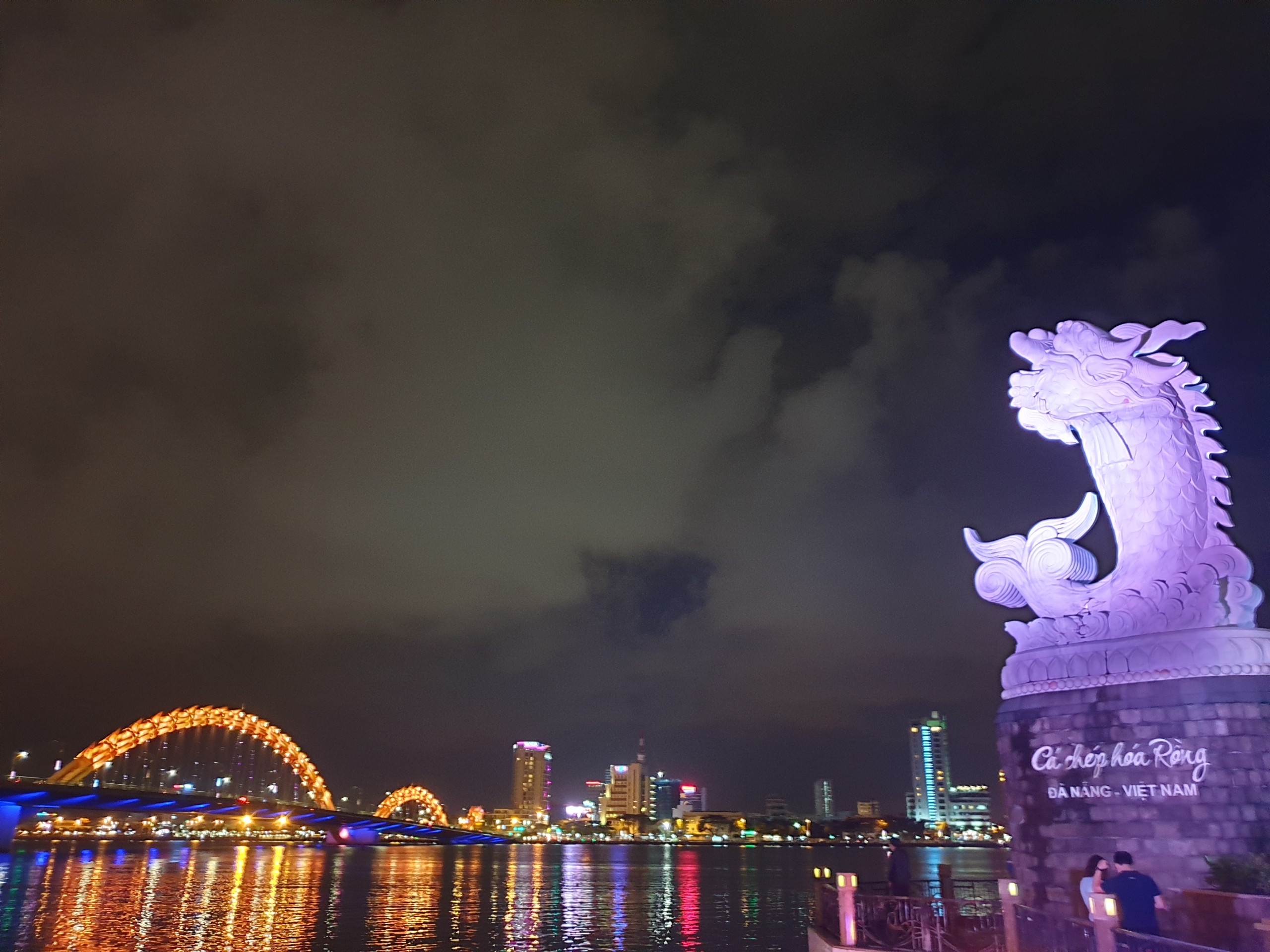 越南– 峴港】行前準備|岘港機票、簽證|峴港概況| 越南落地簽證- 越南電子簽證