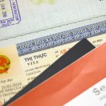 越南簽證要求 – 來越南旅遊之前要準備的要點 （更新2022年10月）