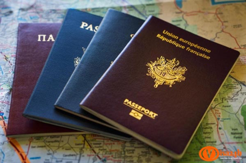 「簽證指南2022」阿聯酋公民和在迪拜的香港、台灣、中國如何申請越南簽證？