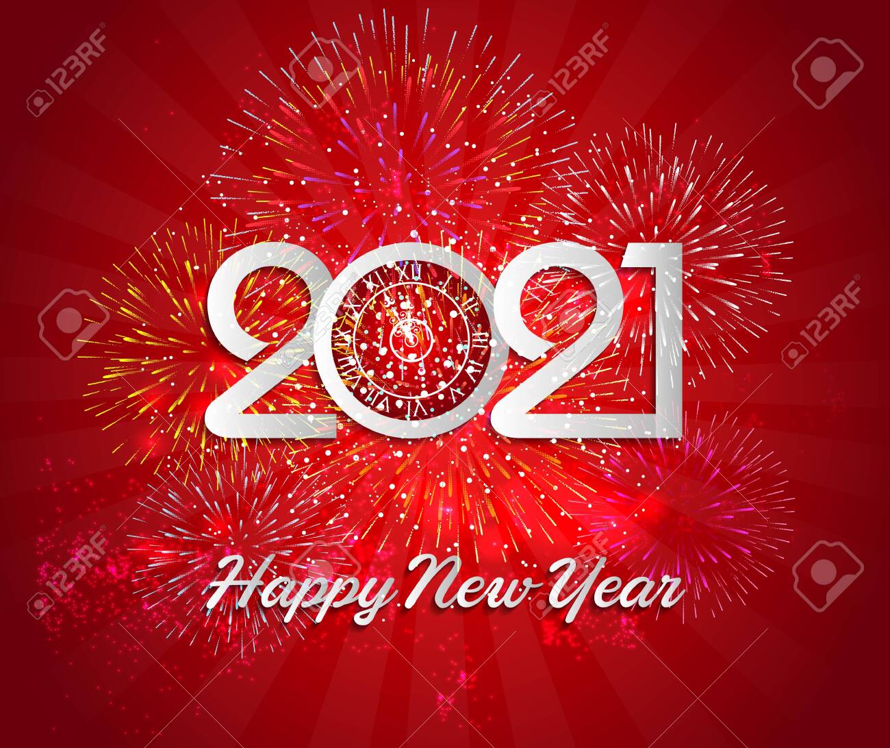 「越南簽證2021」过年後可以去越南了嗎?什麼時候申請比較好?