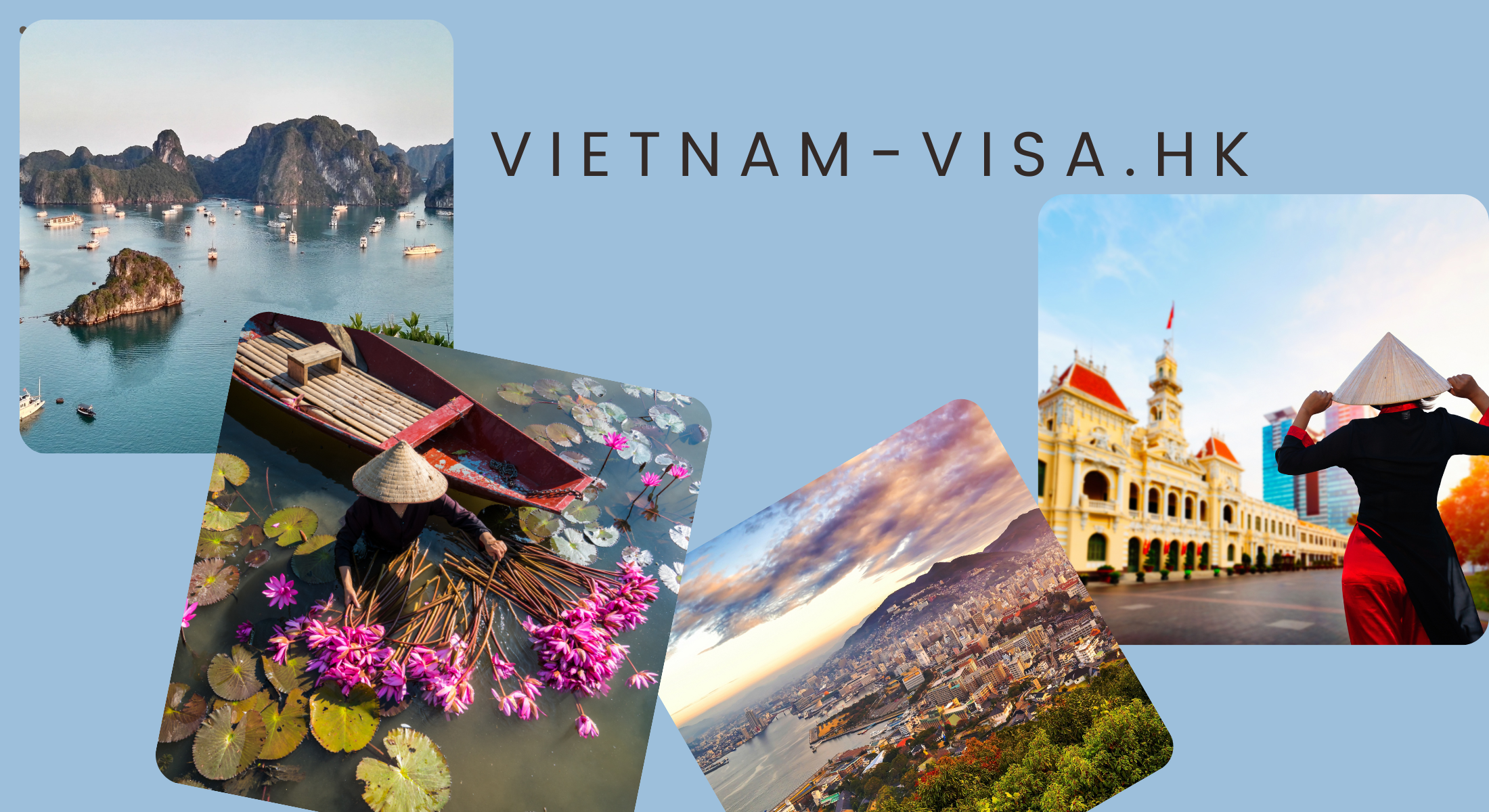 2023英國海外護照(BNO)可以申請越南電子簽證或落地簽證嗎？