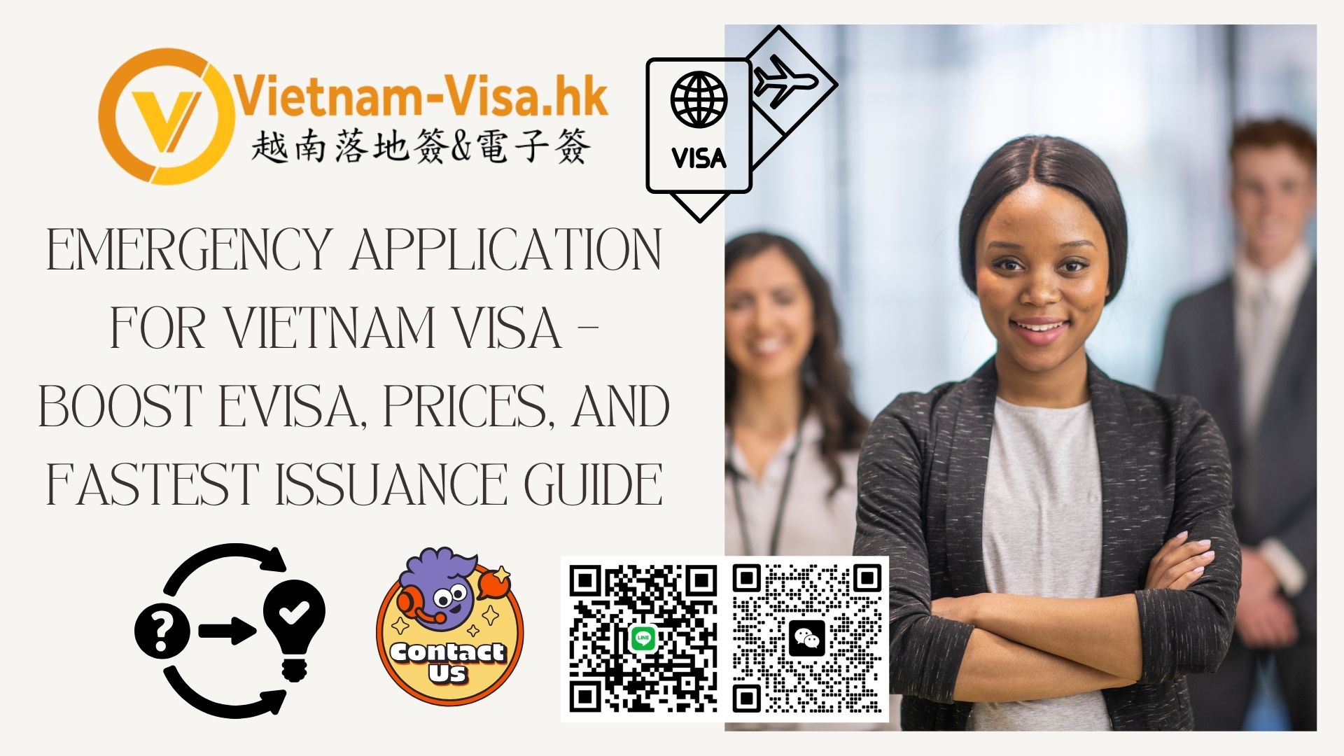 From New Delhi Indira Gandhi International Airport: Emergency Application for Vietnam Visa – Boost evisa, Prices, and Fastest Issuance Guide