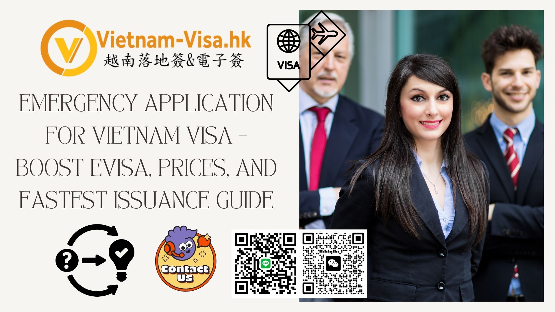 From Tokyo Narita International Airport: Emergency Application for Vietnam Visa – Boost evisa, Prices, and Fastest Issuance Guide