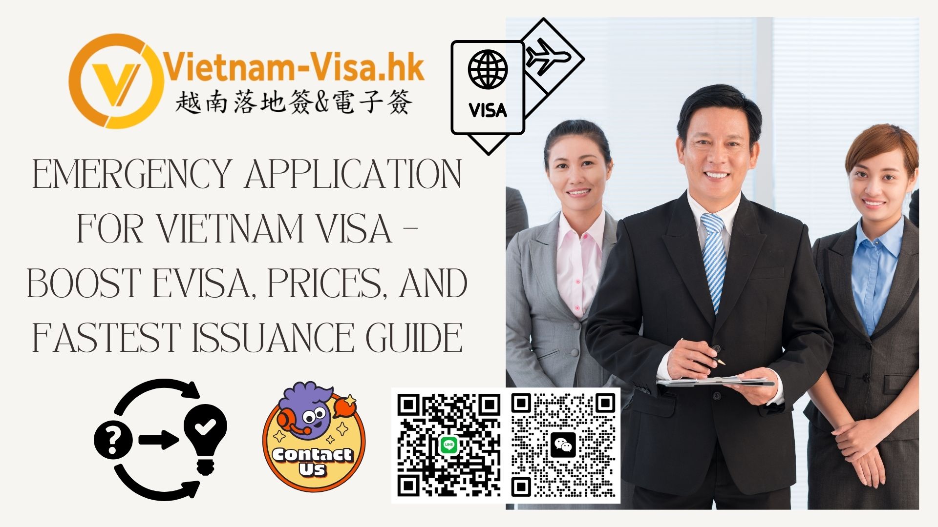 From Dubai International Airport: Emergency Application for Vietnam Visa – Boost evisa, Prices, and Fastest Issuance Guide