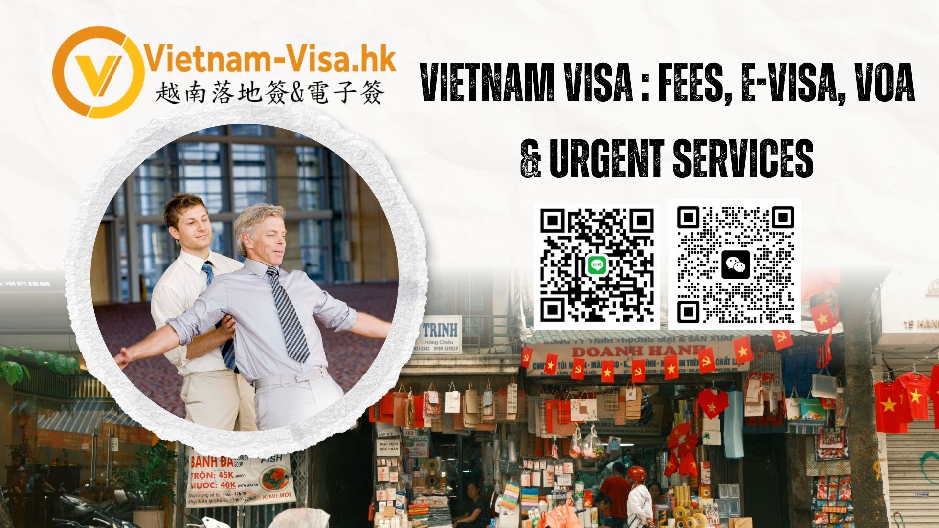 2026 Vietnam Visa for Turkish Citizens: Fees, E-visa, VOA & Urgent Services