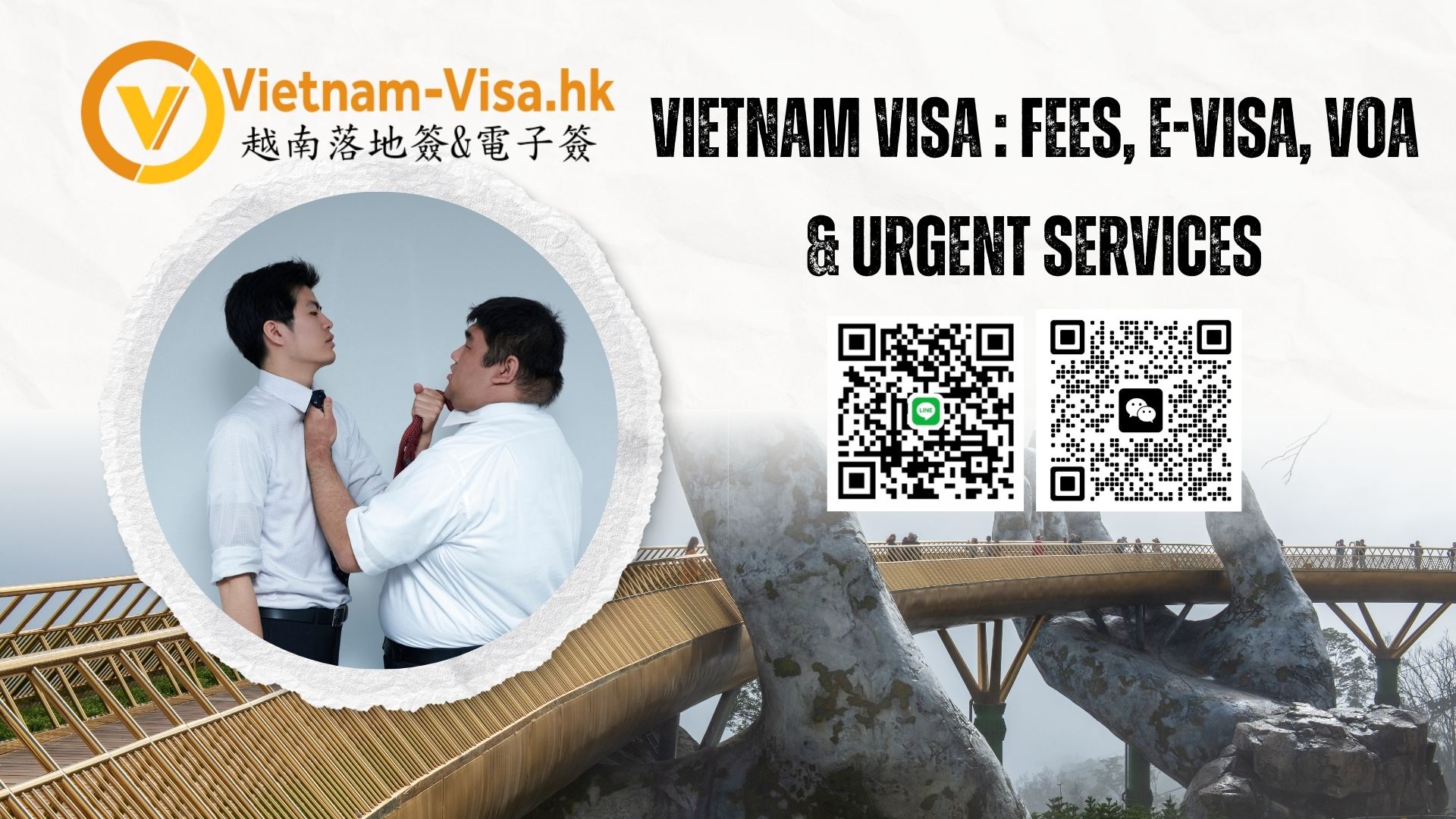 2026 Vietnam Visa for Australian Citizens: Fees, E-visa, VOA & Urgent Services