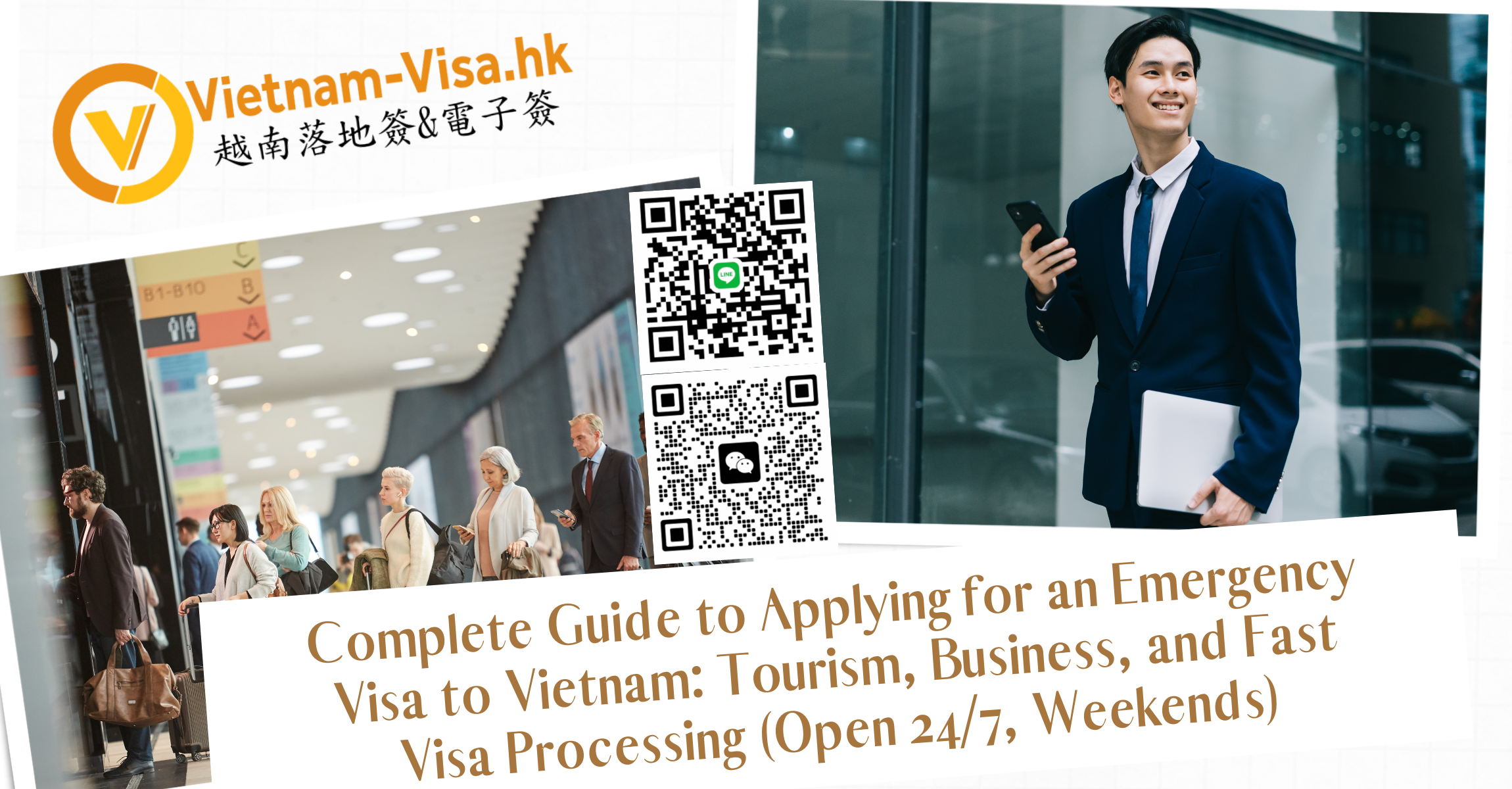 Vietnam Visa 2026 for Indian Travelers: Rules, Fees & How to Apply