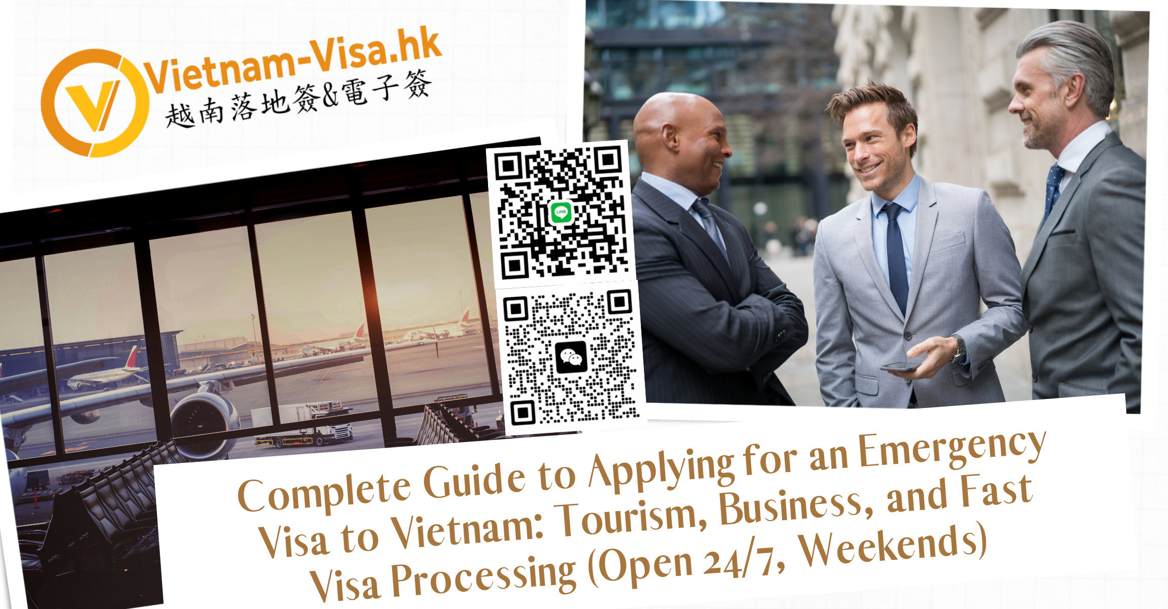 🚀 2026 Complete Guide to Applying for an Emergency Visa to Vietnam for Argentinian Citizens: Tourism, Business, and Fast Visa Processing (Open 24/7, Weekends)