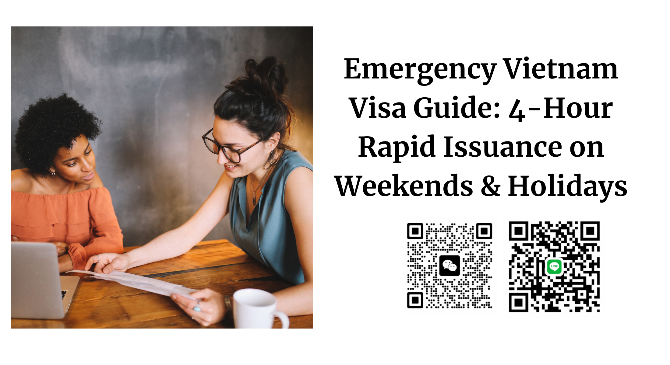 🚀 2026 Emergency Vietnam Visa Guide: 4-Hour Rapid Issuance for Argentinian Citizens on Weekends & Holidays