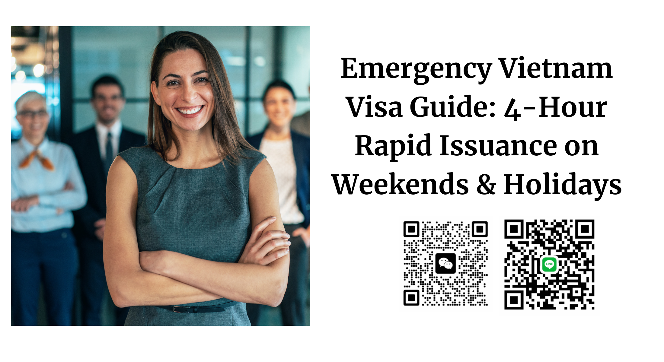 🚀 2026 Emergency Vietnam Visa Guide: 4-Hour Rapid Issuance for  South African Citizens on Weekends & Holidays