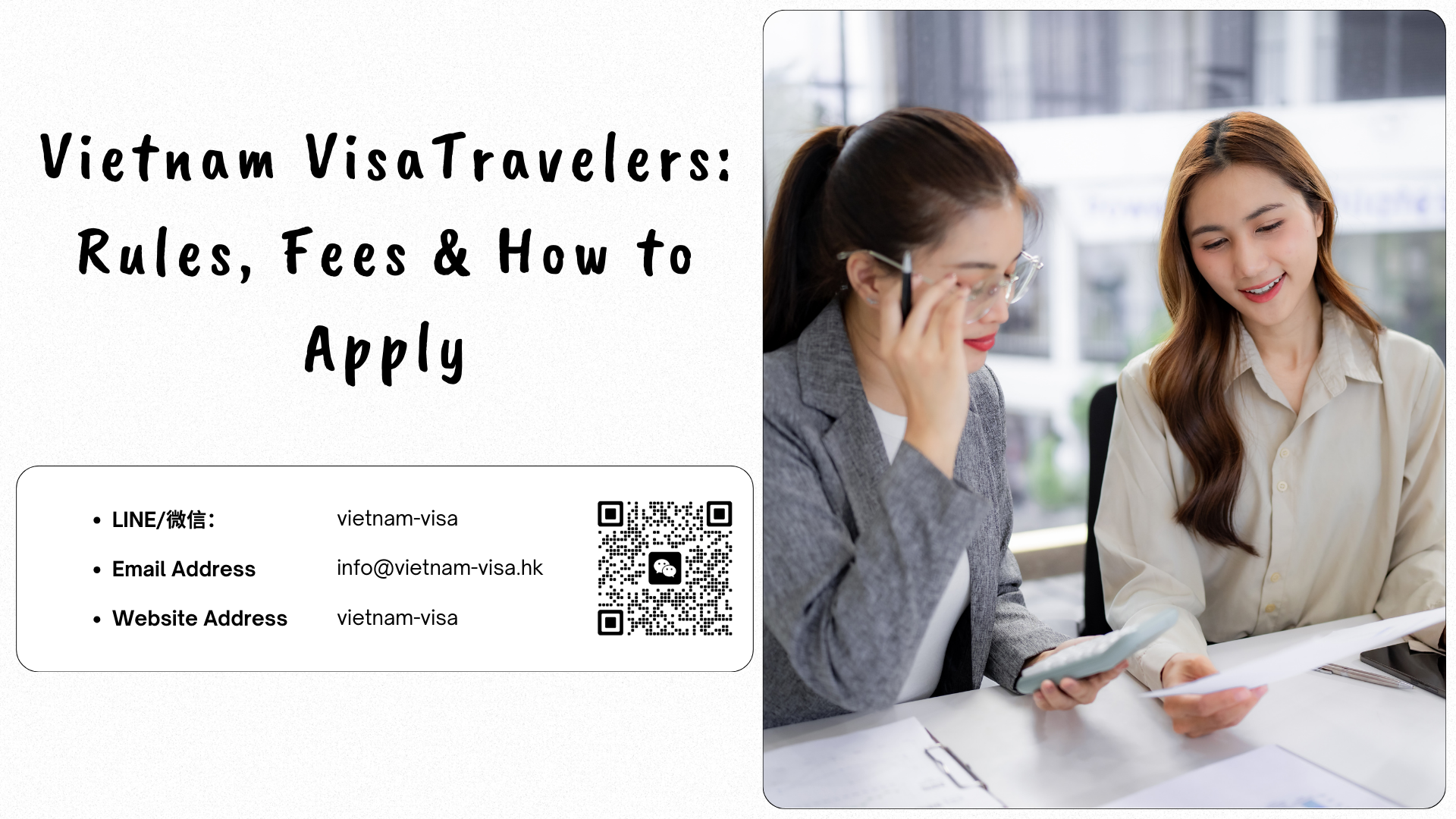 Vietnam Visa 2026 for Saudi Travelers: Rules, Fees & How to Apply