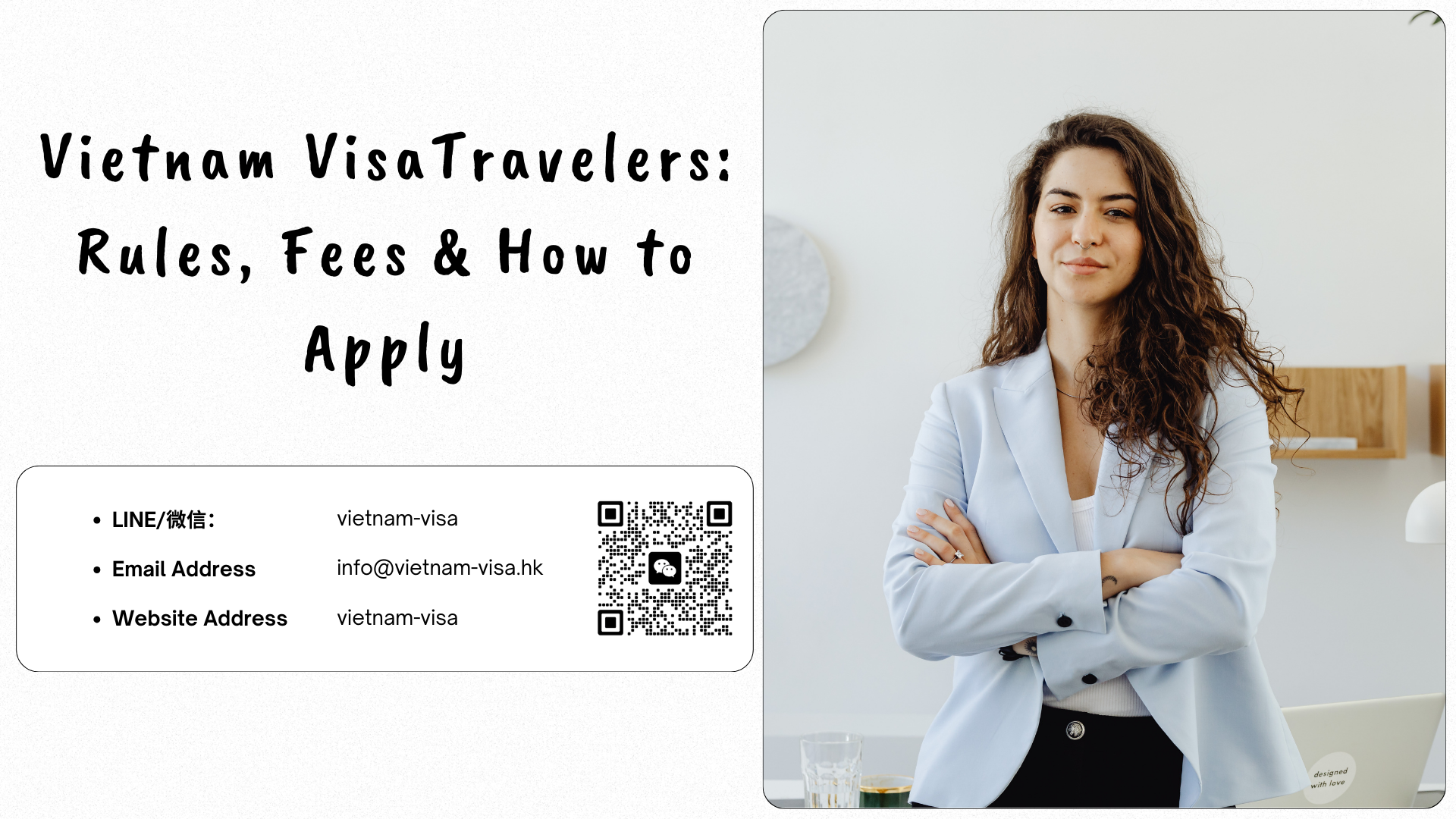 Vietnam Visa 2026 for New Zealander Travelers: Rules, Fees & How to Apply