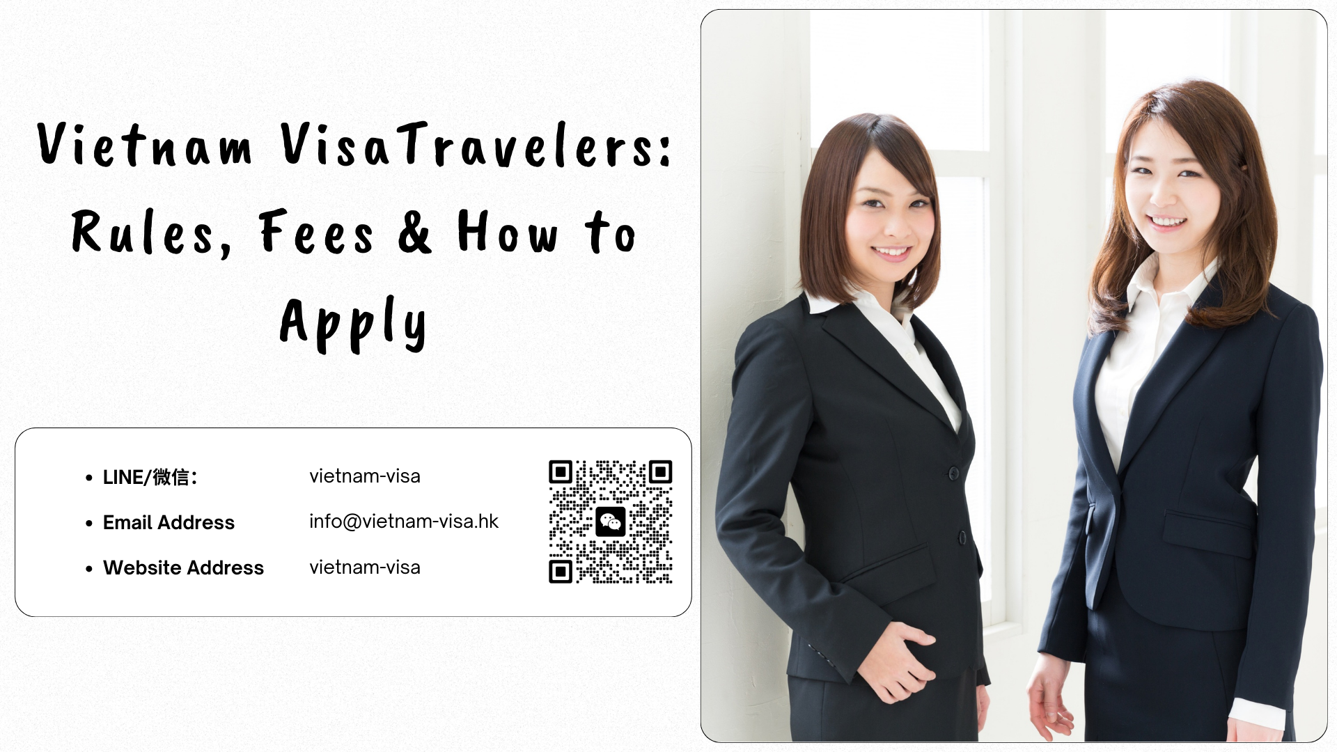 Vietnam Visa 2026 for Mexican Travelers: Rules, Fees & How to Apply