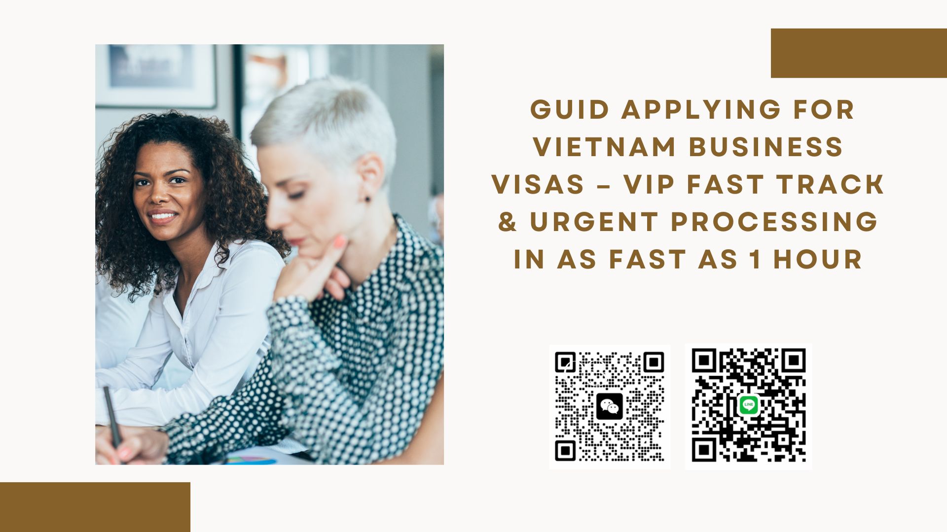 2026 Guide to Vietnam Business Visa for Hong Kong Citizens – VIP Fast Track & Urgent Processing (Get Your Visa in as Fast as 1 Hour)