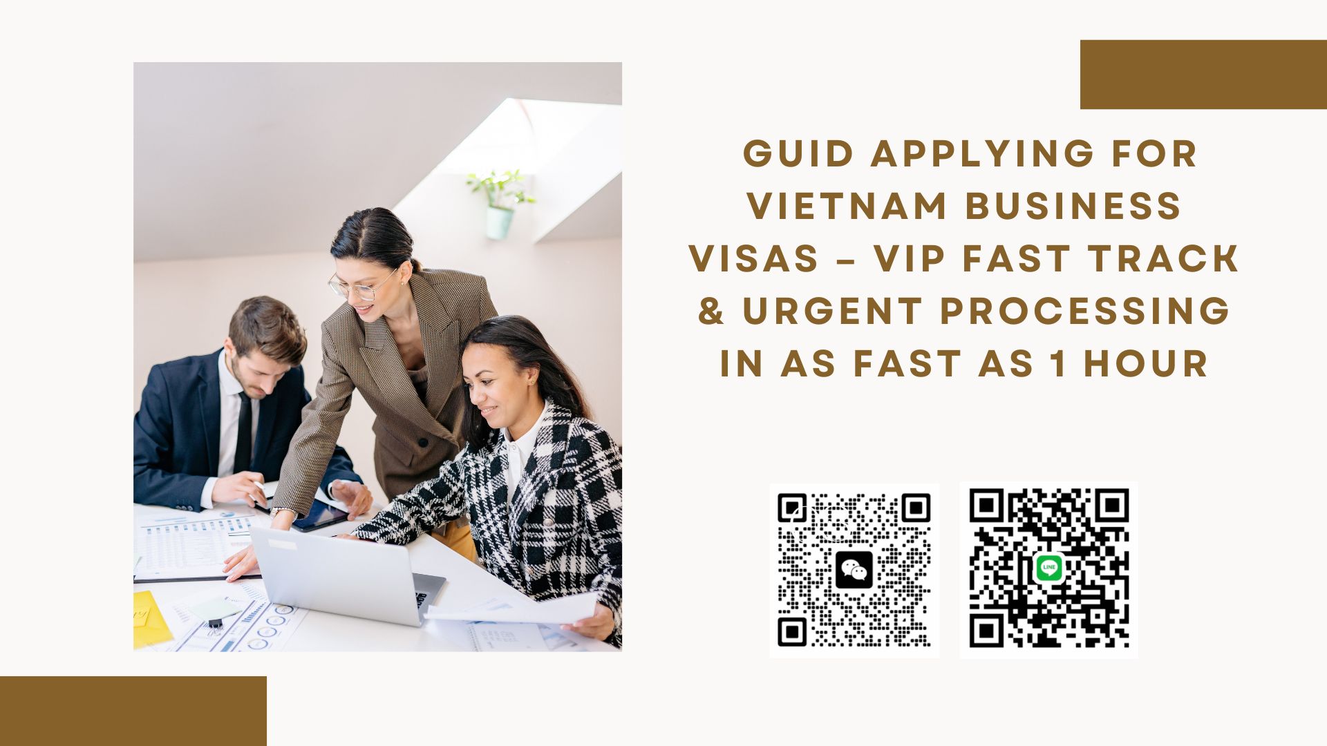2026 Guide to Vietnam Business Visa for Australian Citizens – VIP Fast Track & Urgent Processing (Get Your Visa in as Fast as 1 Hour)