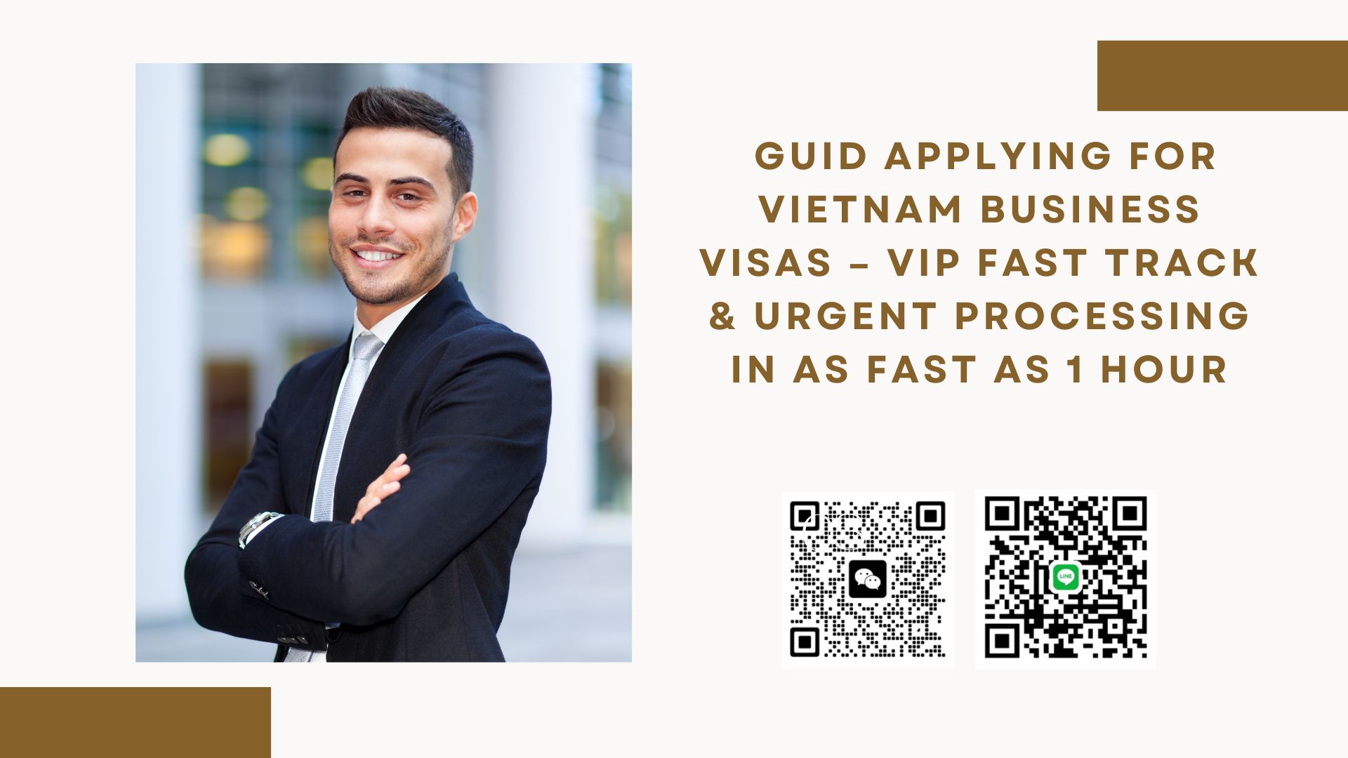2026 Guide to Vietnam Business Visa for Indian Citizens – VIP Fast Track & Urgent Processing (Get Your Visa in as Fast as 1 Hour)