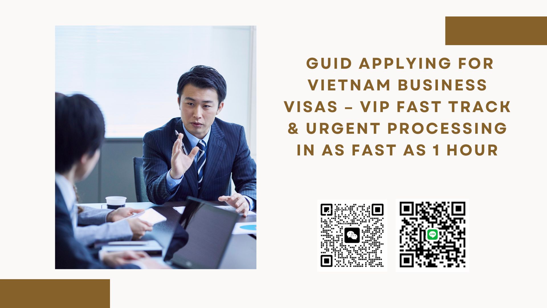 2026 Complete Guide to Vietnam Visa Policy and Application for Hong Kong Citizens