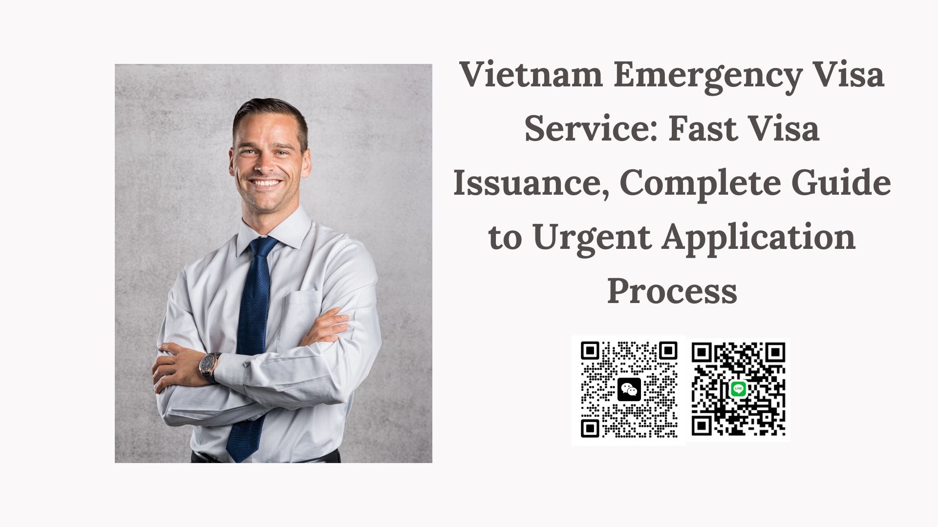2026 Ultimate Guide to Vietnam Visa for Taiwan Passport Holders: Process, Fees, Urgent Processing, and Latest Regulations!