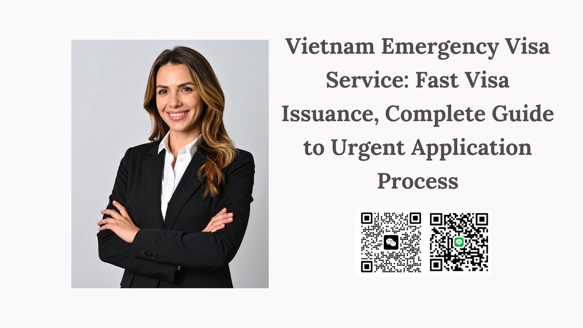 Australia Passport Vietnam Visa Complete Guide: Latest Policies & Emergency Application Methods (2026 Updated)
