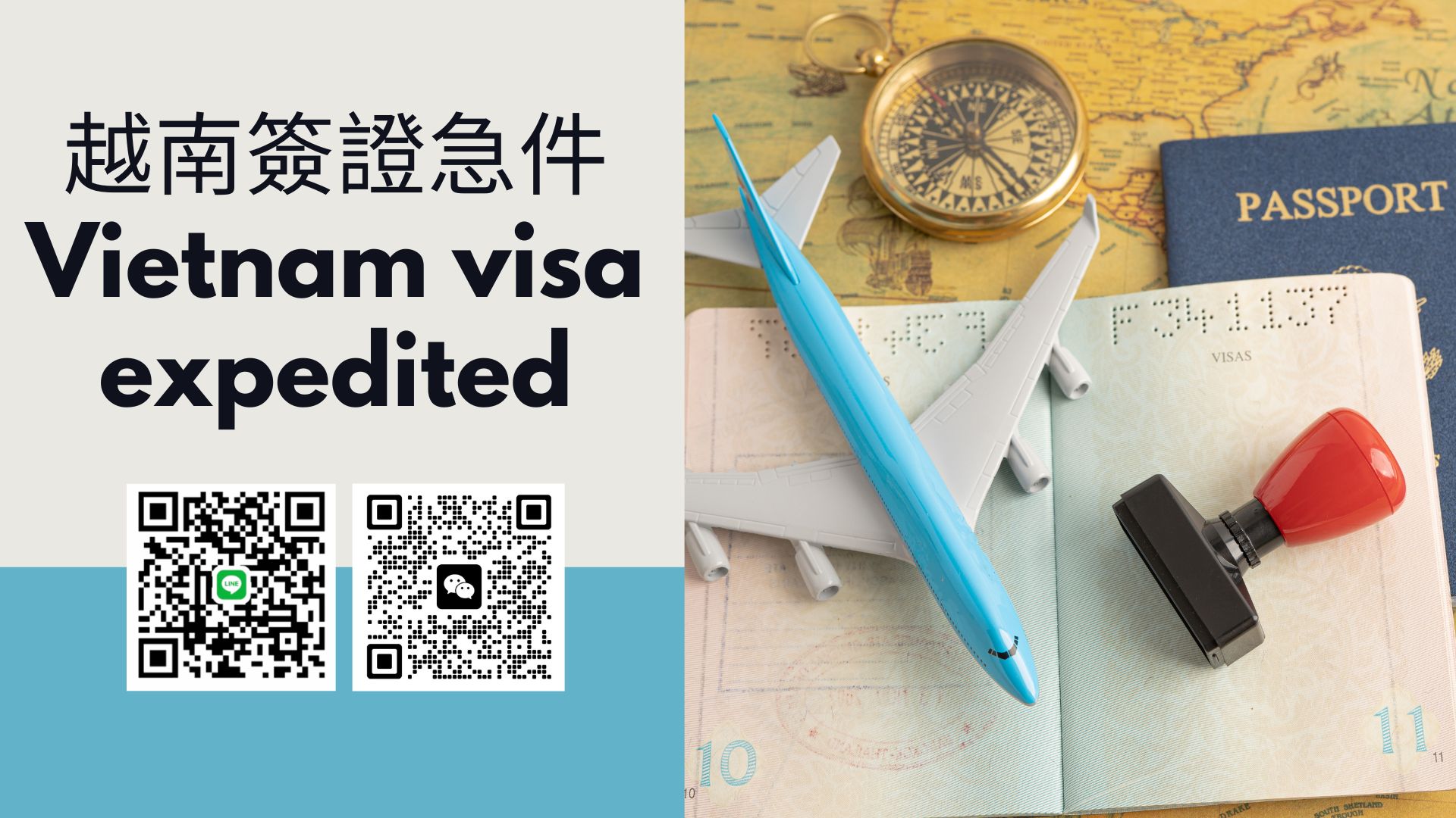Vietnam E-Visa Urgent Service for Indian Citizens: The Ultimate Guide to Accelerated Processing and Smooth Entry