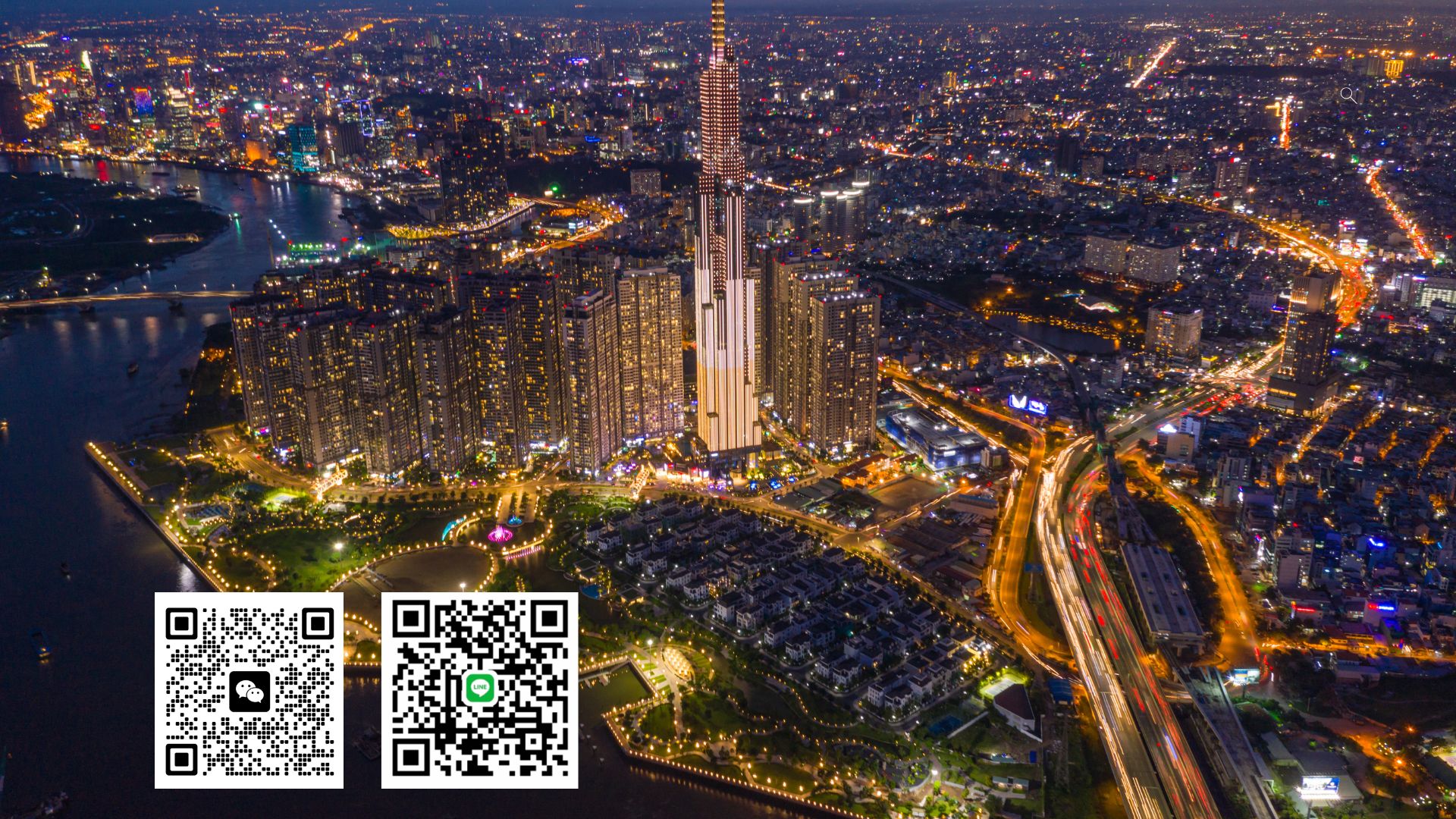 2026 越南商務考察必讀：如何避開簽證失誤造成的百萬損失？
