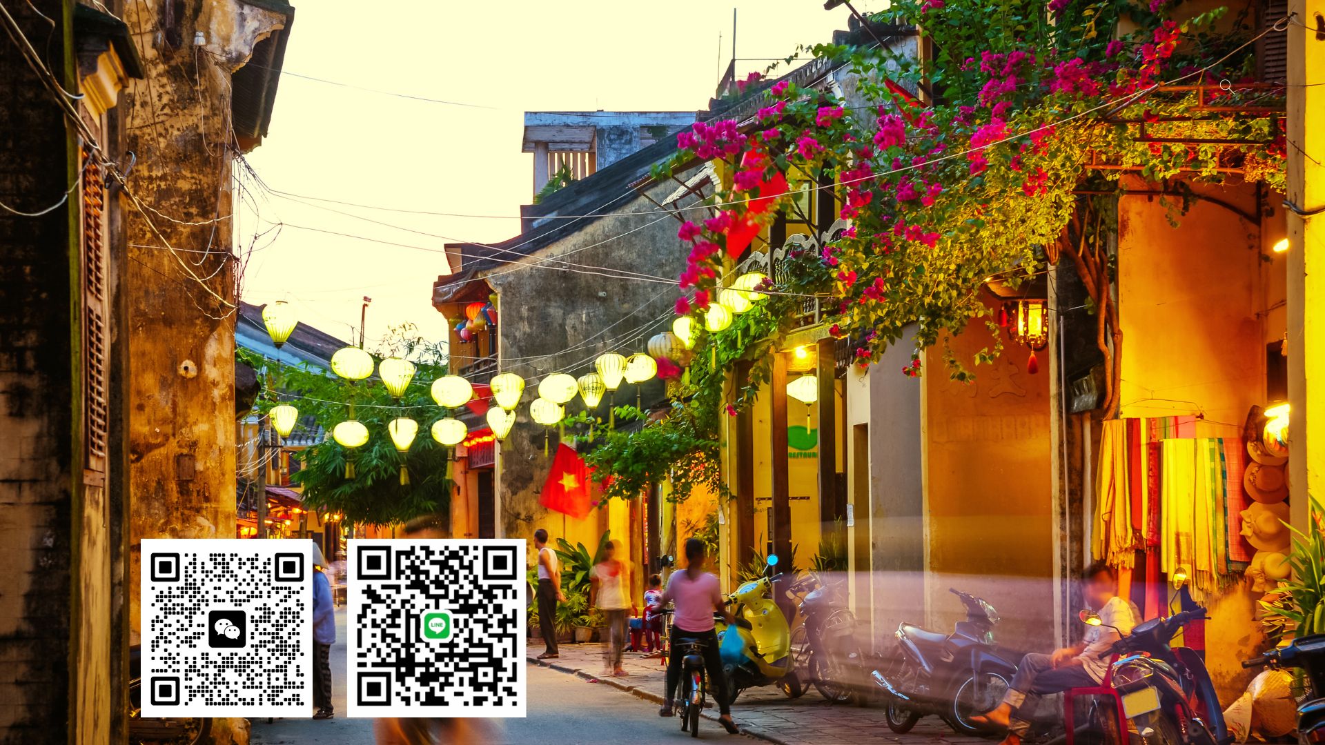 最後一刻先發現簽證出咗問題？2026-2027越南90天多次簽證咁辦最安心