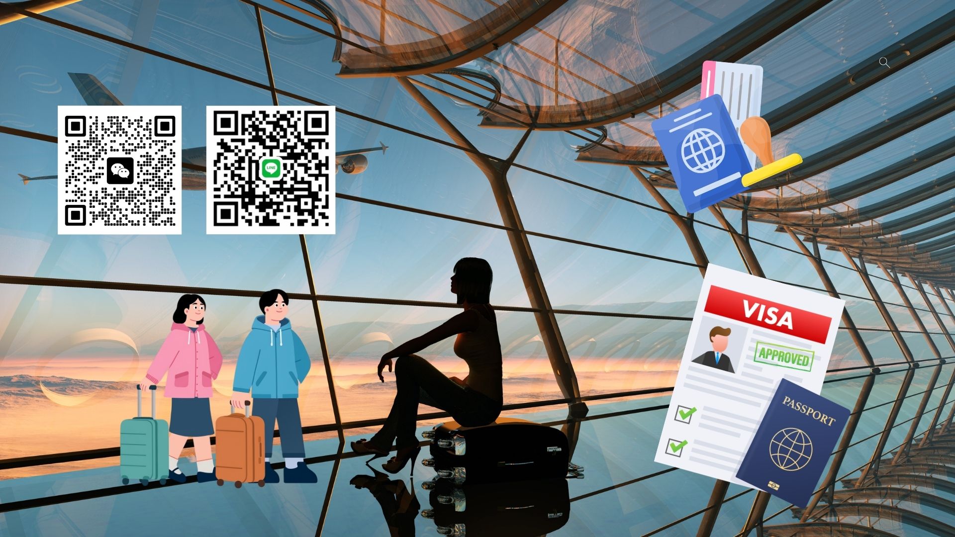 Worried About Denied Entry in Vietnam? Your 2026 Business Visa Guide & Risk Prevention Strategy
