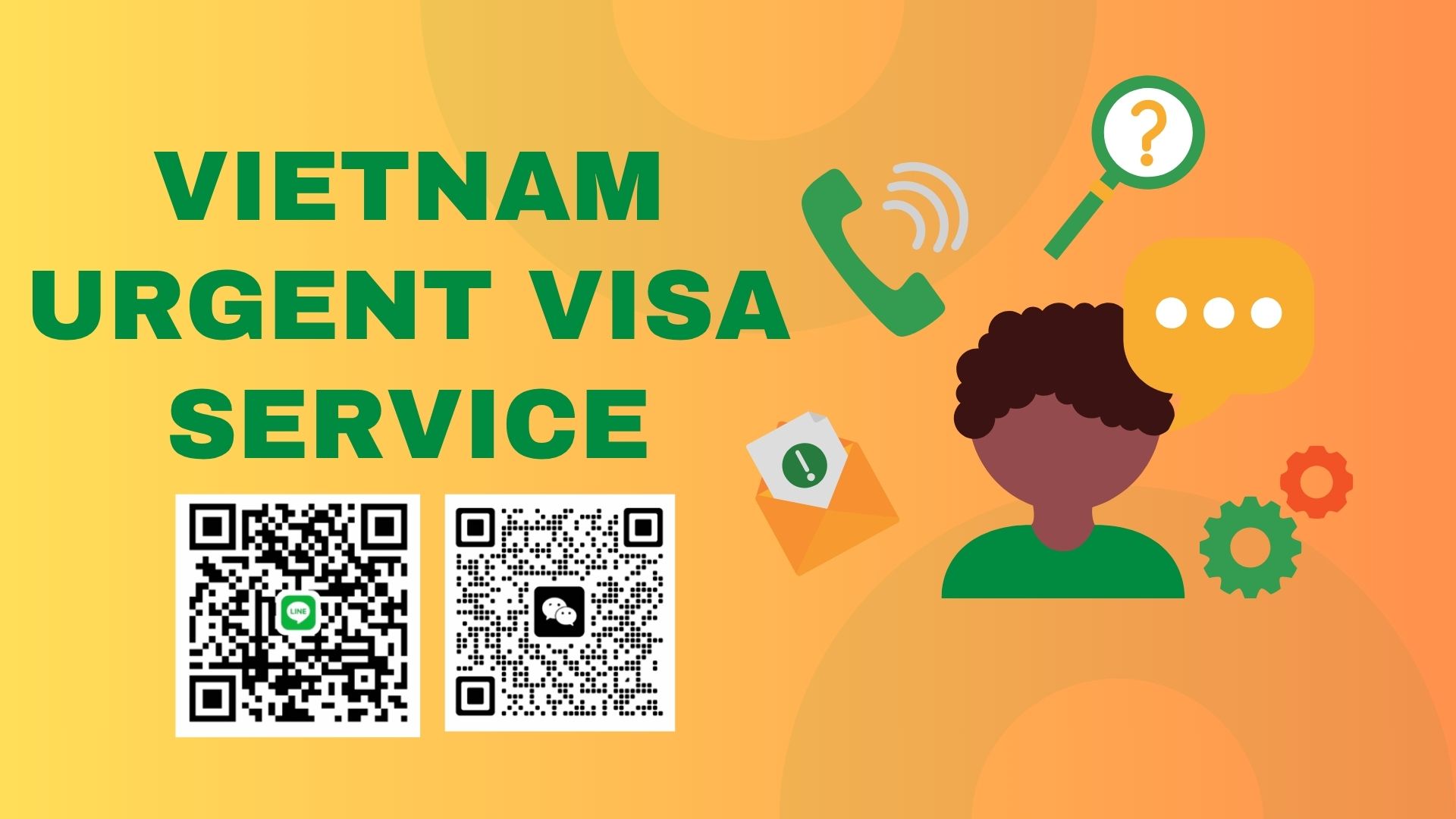 「2026-2027 Visa Guide」 What to Do When Your Vietnam Visa is About to Expire? A Complete Guide to Friendship Pass (Huu Nghi), Lao Cai, and Mong Cai
