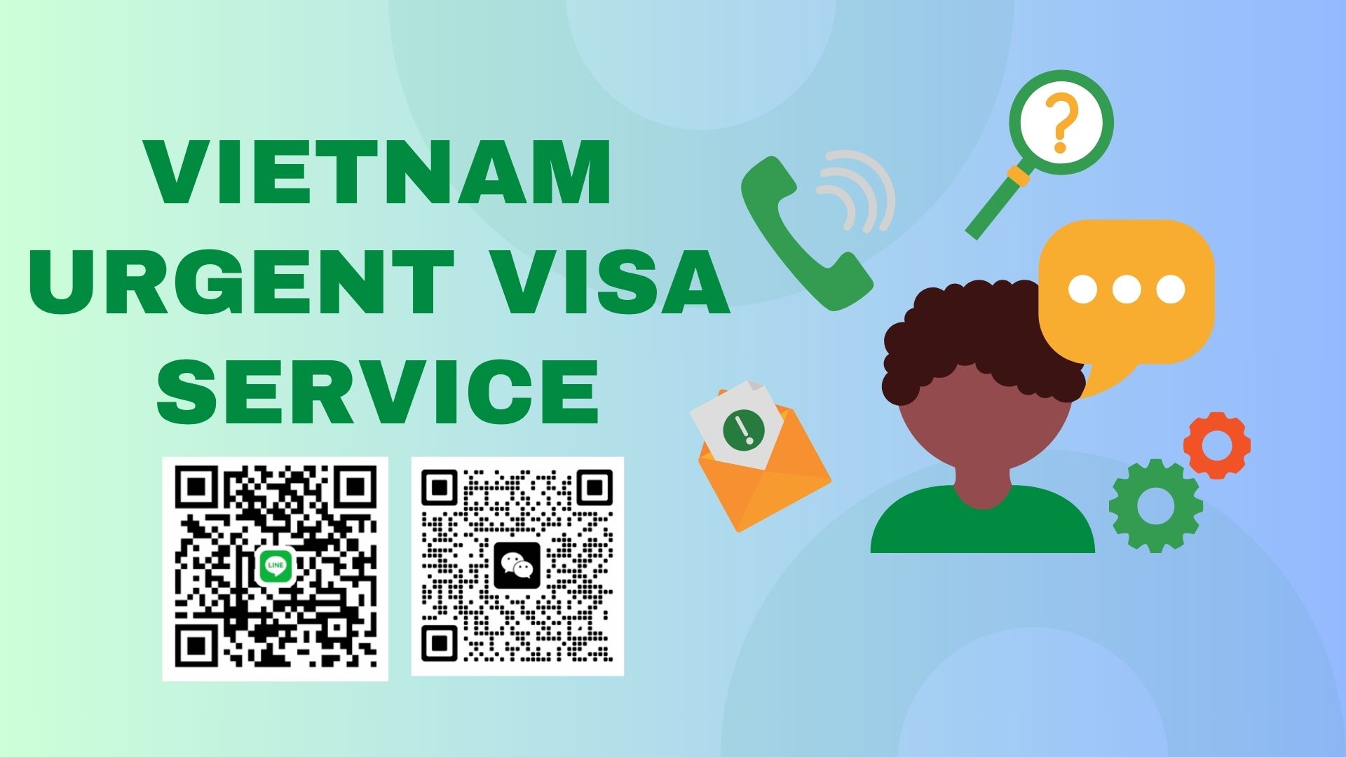 Visa Expiring During Your Vietnam Trip? A Complete Visa Run Guide for Families and Groups