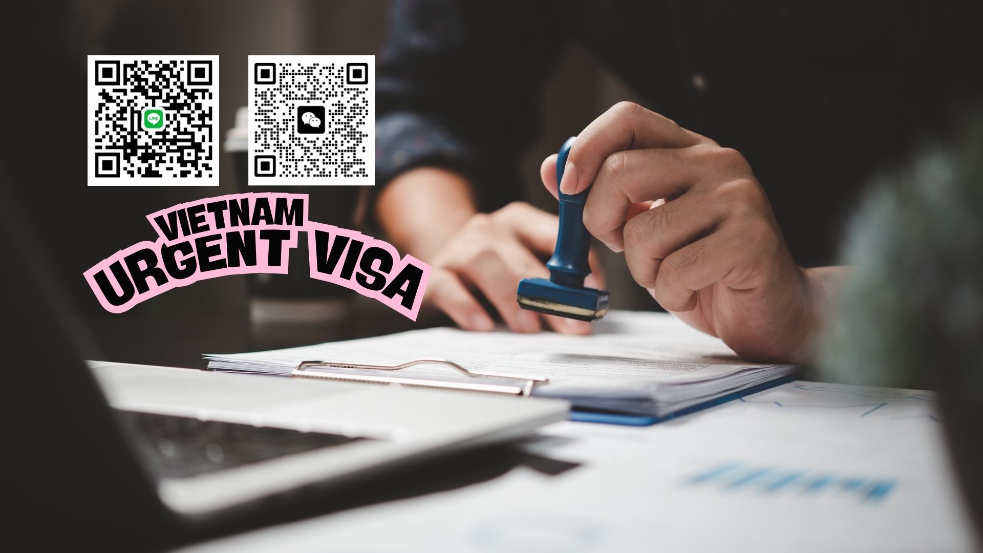 Vietnam Business Travel 2026-2027: How to Avoid Costly Visa Mistakes
