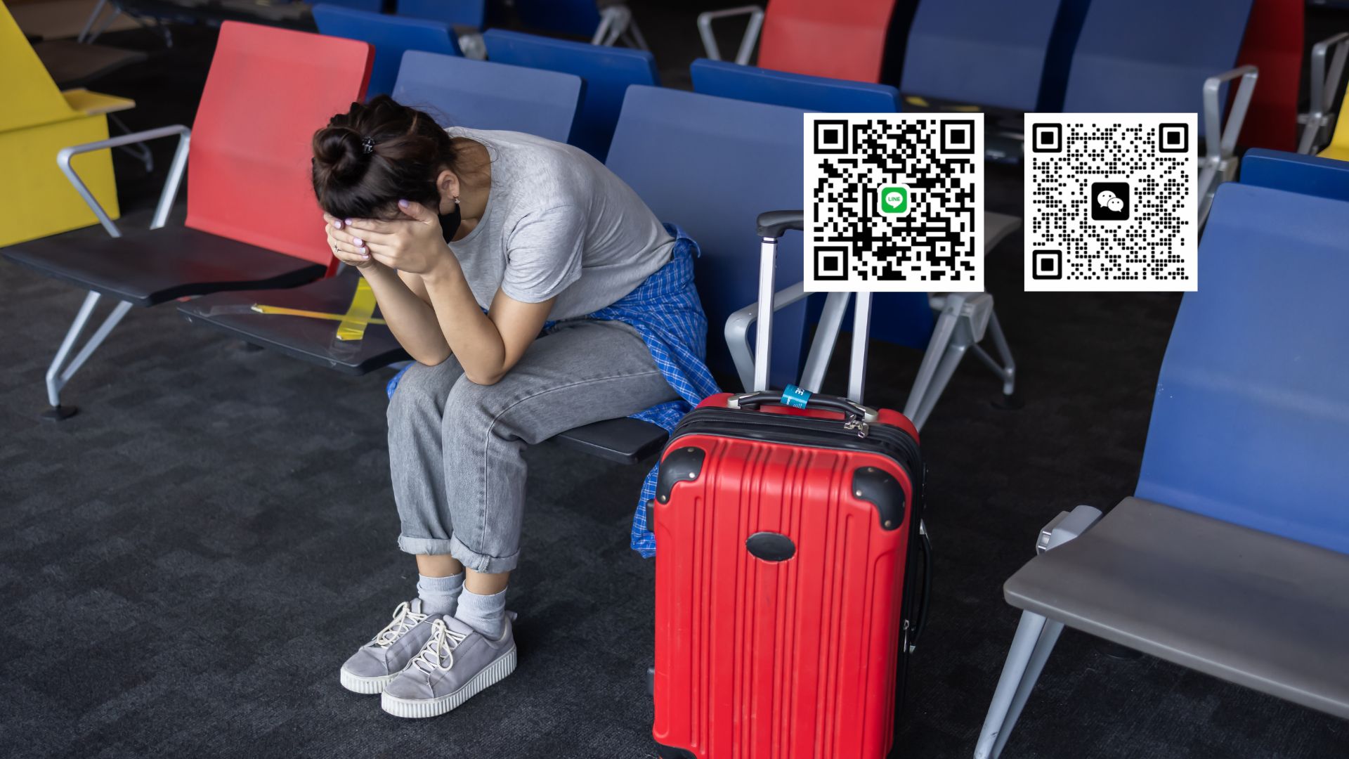【2026-2027最新】越南電子簽證申請教學：申請資料、加快收到簽證、費用與注意事項