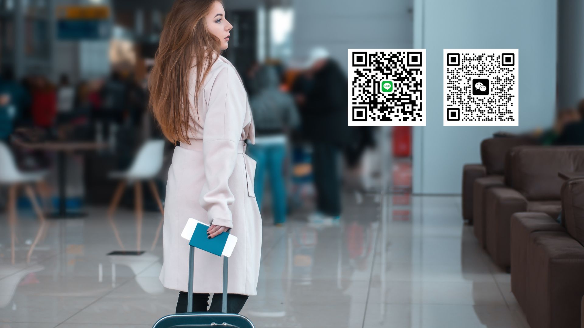 Essential Guide for Business Travel to Vietnam: How to Avoid Visa Delays and Protect Your Business