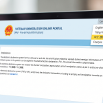 2026-2027越南電子入境卡（Vietnam Arrival Card）最新指南｜哪些機場需要？如何快速完成申報？